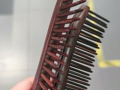 -谭木匠(北京顺义金街华联店)