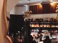 -Catail前苑(前门大街店)