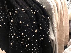 -ZARA(恒隆广场店)