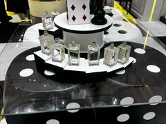 -北京SKP