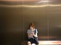 -山下C5cafe(惠通时代广场店)