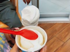 -DQ·蛋糕·冰淇淋(湖景东路店)