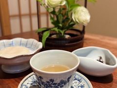 -梅间堂茶馆(绿地缤纷城店)