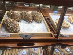 -丹香(青岛南京路店)