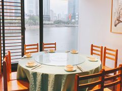 包厢-隐山栖(鸿泰佳园店)