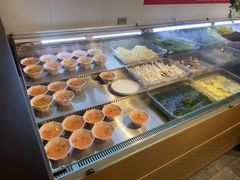 -成老灶火锅鸡(平山店)