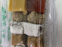 -护国寺小吃(中关村店)