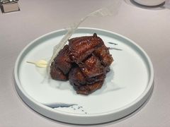 -屋里厢上海菜馆