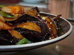 -黑土印象菜馆(三元桥店)