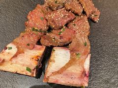 -萨拉伯尔(燕莎友谊商城店)