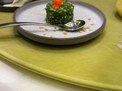 -香雪海饭店中餐厅(人民桥店)