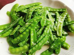 -罗源湾8号渔排