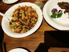 -竹山里(锁石路店)