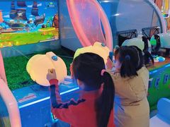 -万达广场(龙湖店)