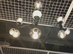 -黄记煌三汁焖锅(渝北金港国际店)