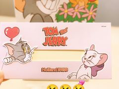 -好利来(团结湖店)