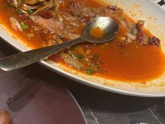 -同庆楼(滨湖万达广场店)