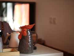 -Catch Bagel(芳草地店)