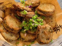 -雅酌园百姓菜馆(颐和路店)
