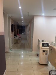 -Bollins波林丝•专研护发中心