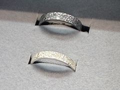 -Ms.Sue秘术工匠银饰DIY(正大广场店)