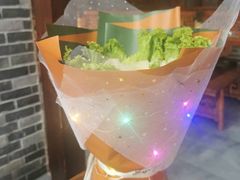 -蜀家渝重庆火锅(南屏街店)