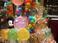 -大漠风烤肉火锅自助餐厅(鹰展店)