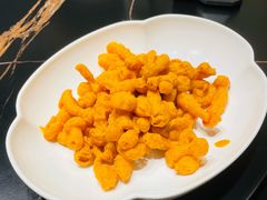 -旺顺阁·北京菜(大望路店)