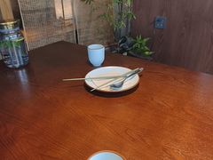-本处·素食·融合料理(南油店)