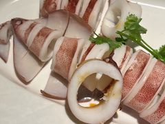 -海门鱼仔·潮汕味(君茂广场店)