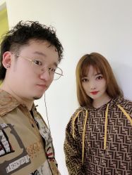 -AYO SALON