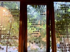 -橡皮书店(翠湖北路店)