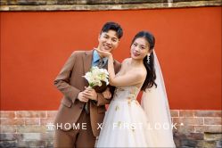 点击看大图 -壹HOME胶片摄影工作室
