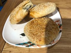-老城南.鸭血粉丝汤(夫子庙店)
