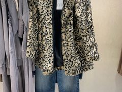 -ZARA(成都远洋太古里店)