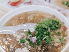 -食盈碗仔翅(星玺广场店)