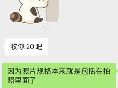 -蓝天照相馆(核电路)