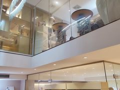 -Pets First伊珊娜洗护·精致美容·家庭式寄养(新会路店)
