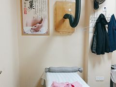 -传古推拿·古法按摩(凤阳东路店)