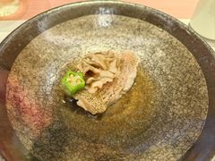-京怀石·壬生