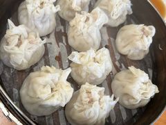 -鲜味烧卖店(斜西街店)