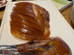 -小大董·烤鸭(五棵松店)