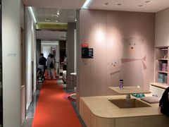 -索菲亚衣柜橱柜全屋定制(真北红星店)