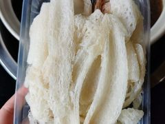 -生宇山珍野生菌汤锅•始于1999(双流古塔店)