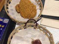 -和府捞面(石景山喜隆多店)
