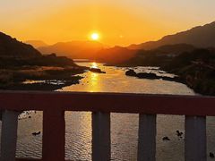 -福建天门山