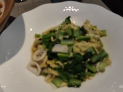 -有喜胶东小馆(太申祥和店)