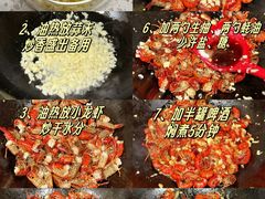 -成都欢乐谷
