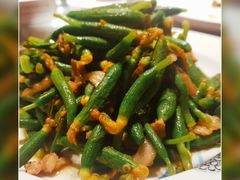 -聚缘堂·海鲜私房菜(松岭路店)