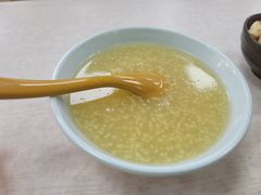 -永丰岐山面(西五路店)